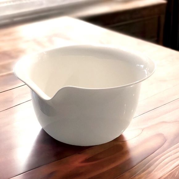 Villeroy & Boch Pasta Passion Porcelain China Pasta Dish - Picture 1 of 8